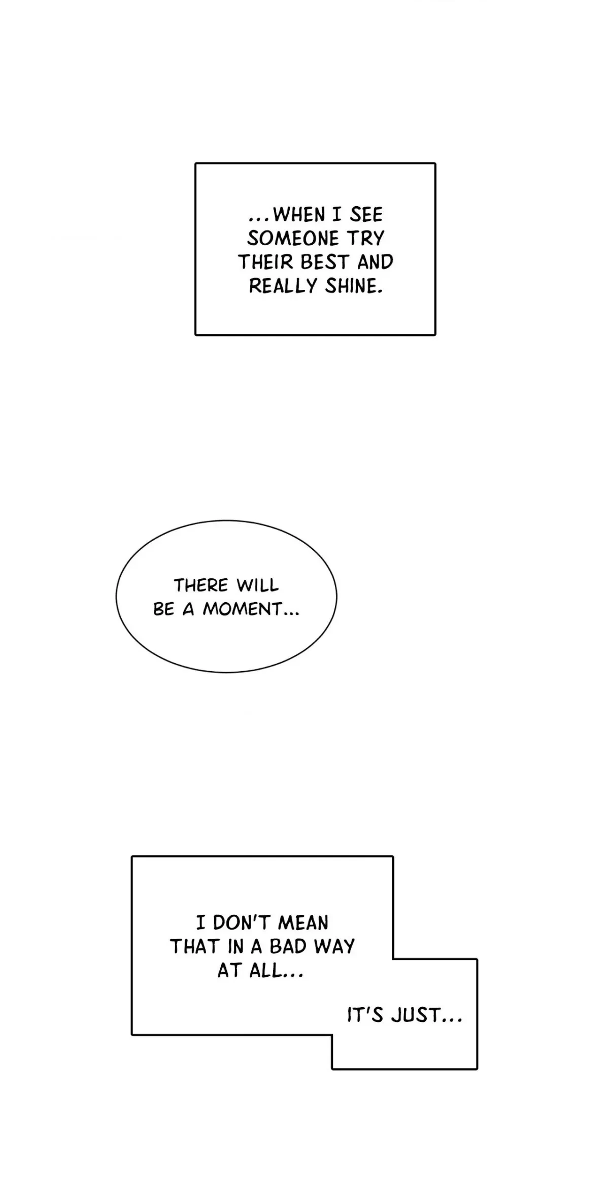 Dive Into You Chapter 1, page 79