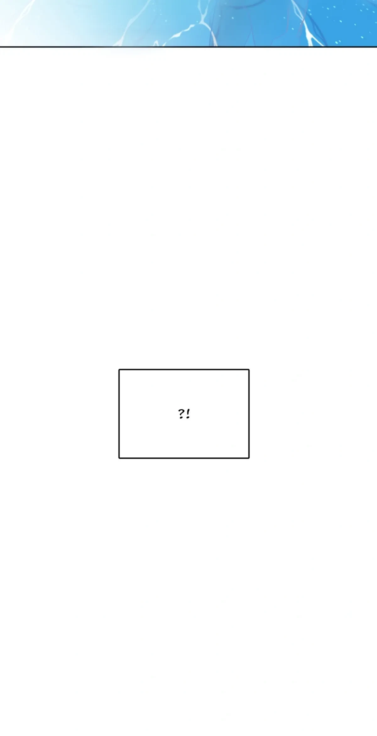 Dive Into You Chapter 1, page 90