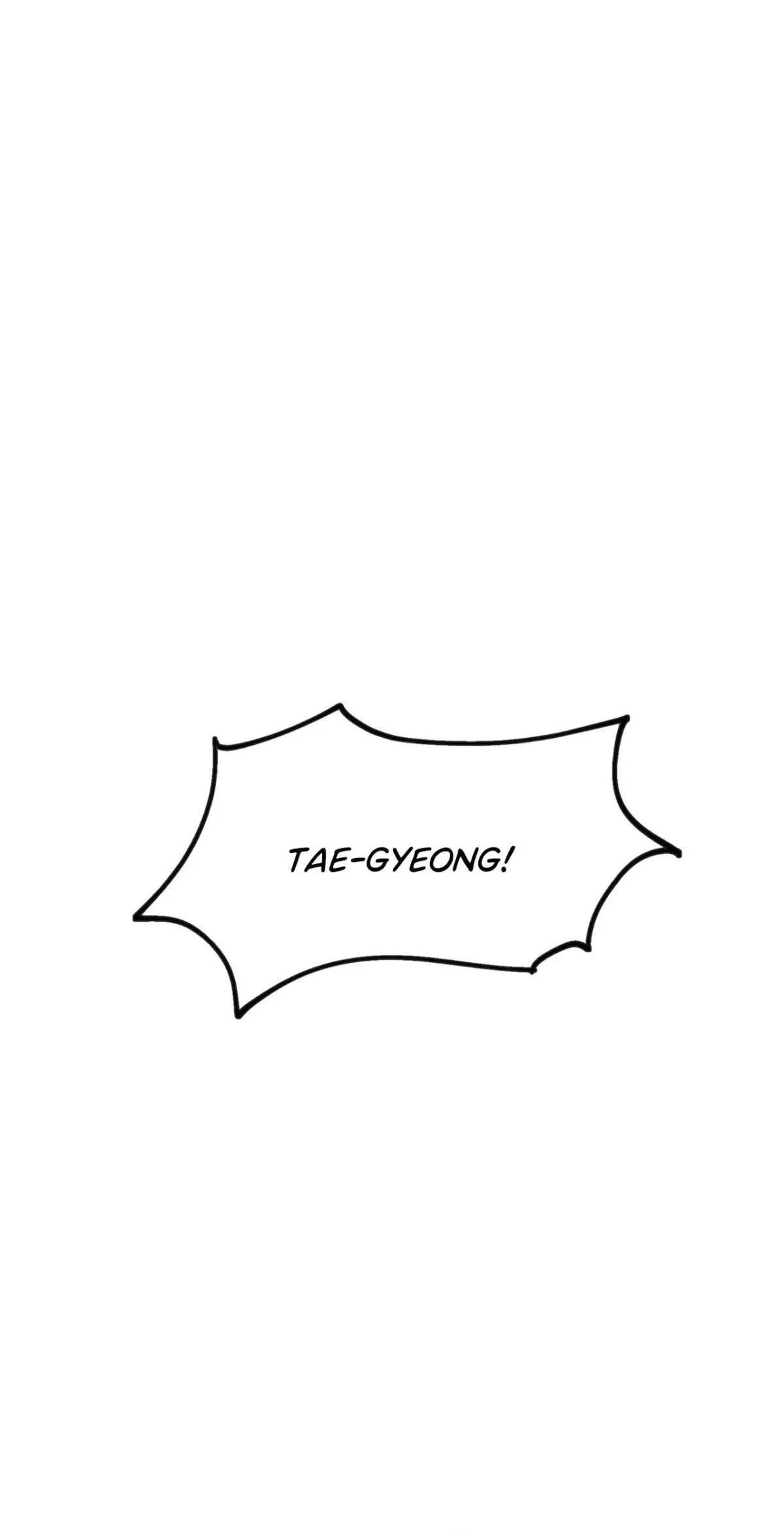 Dive Into You Chapter 1, page 91