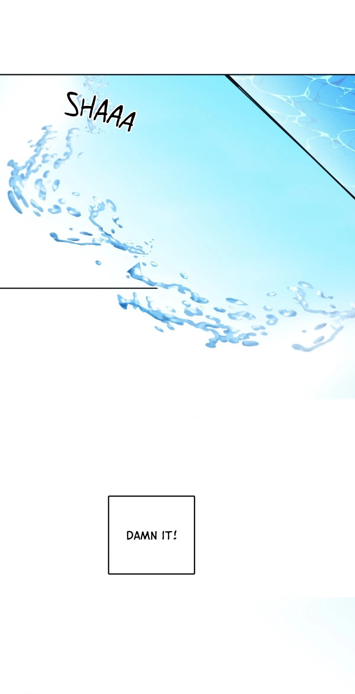 Dive Into You Chapter 1, page 92
