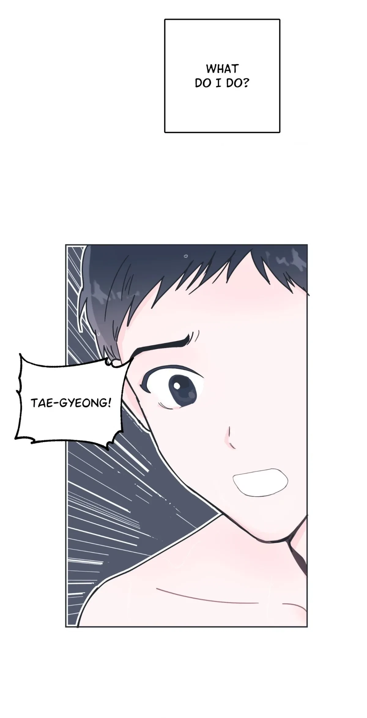 Dive Into You Chapter 1, page 93