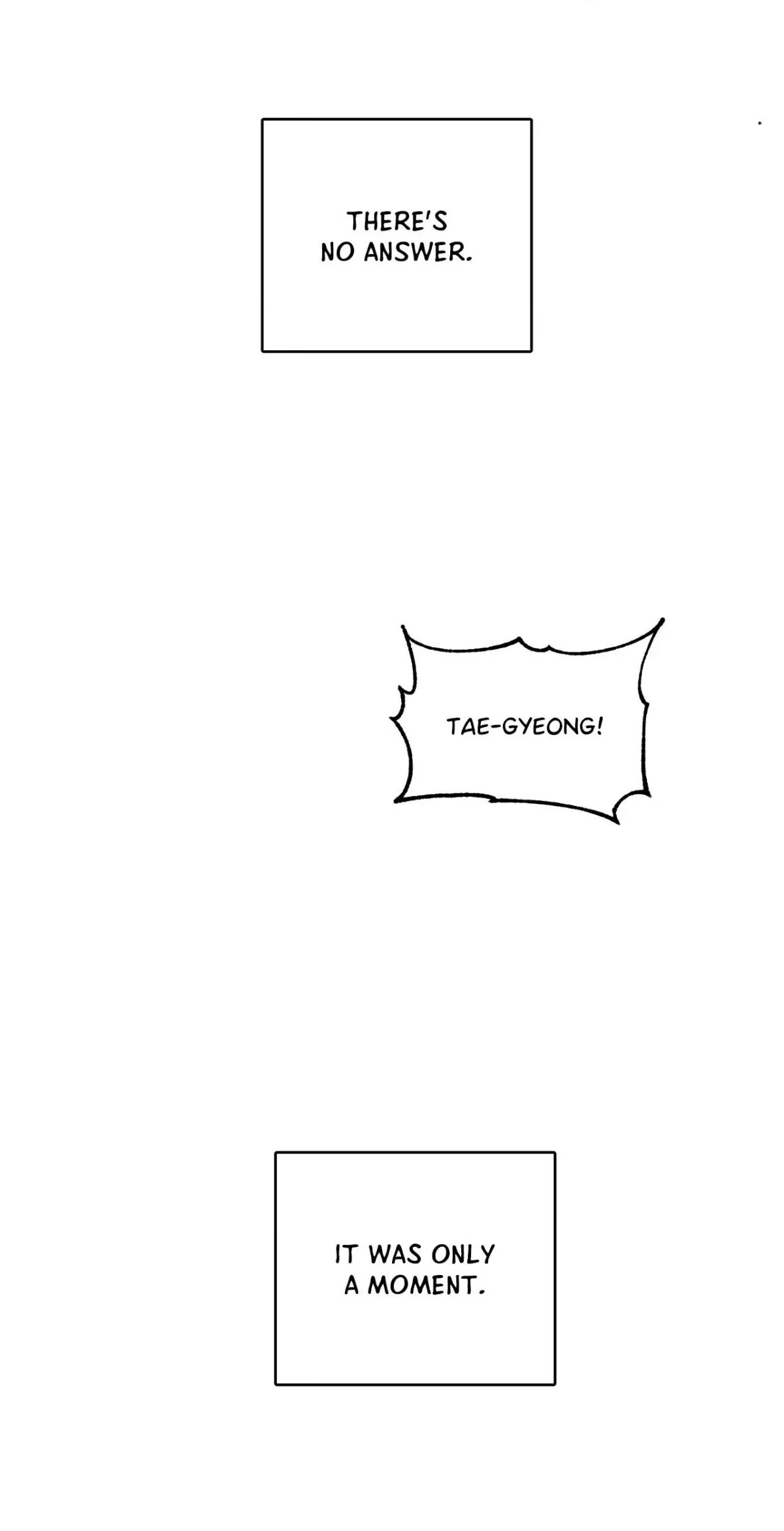 Dive Into You Chapter 1, page 94