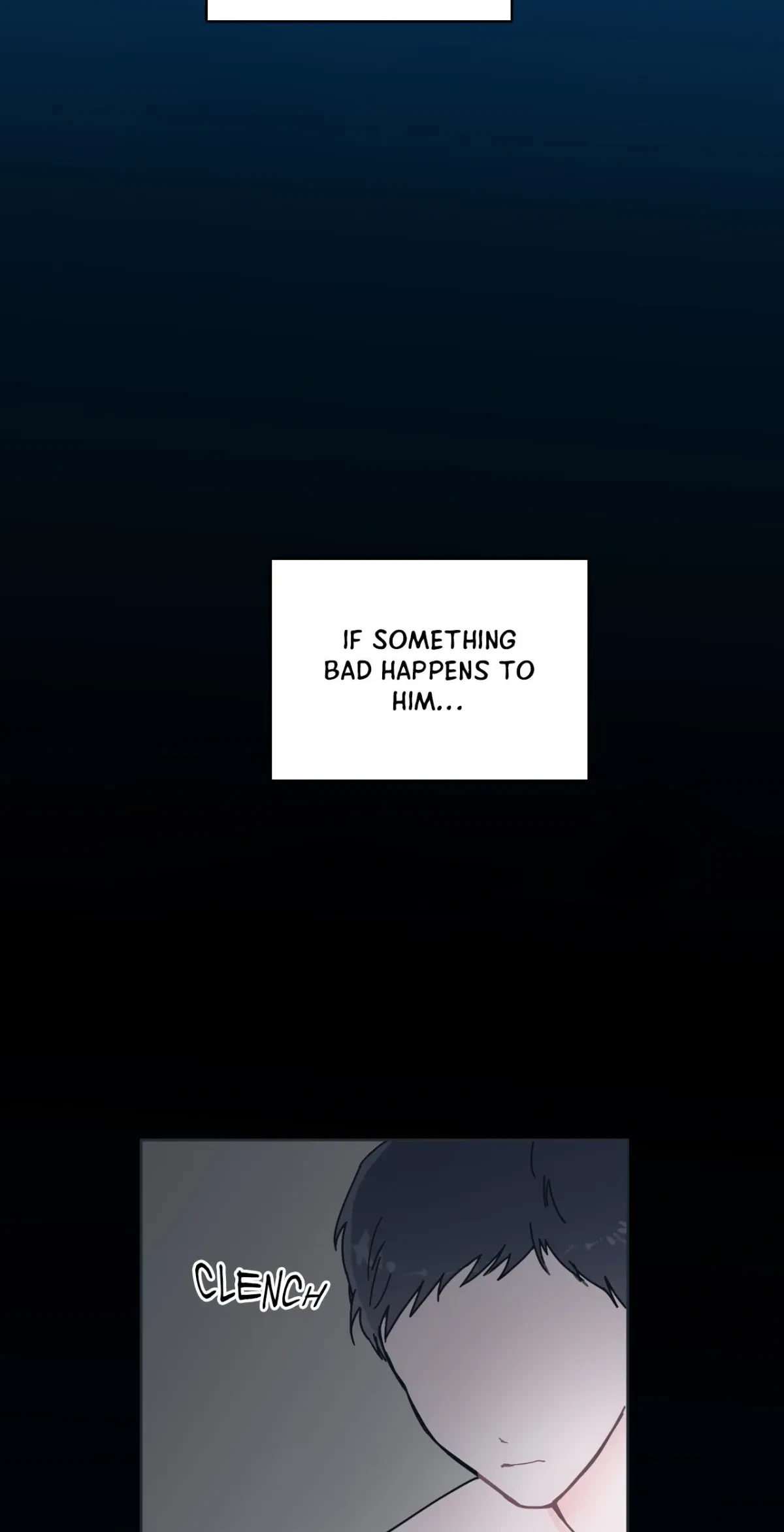Dive Into You Chapter 1, page 97