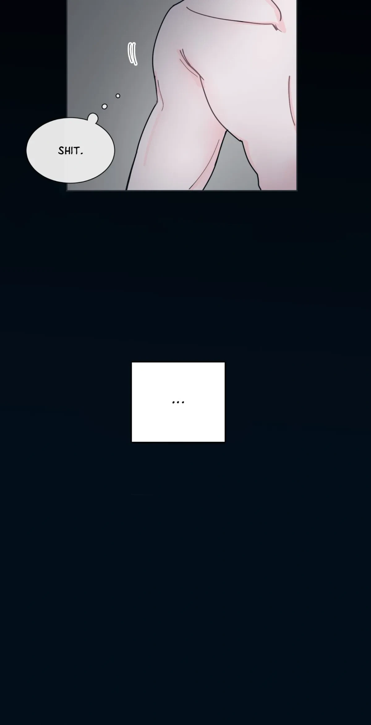Dive Into You Chapter 1, page 98