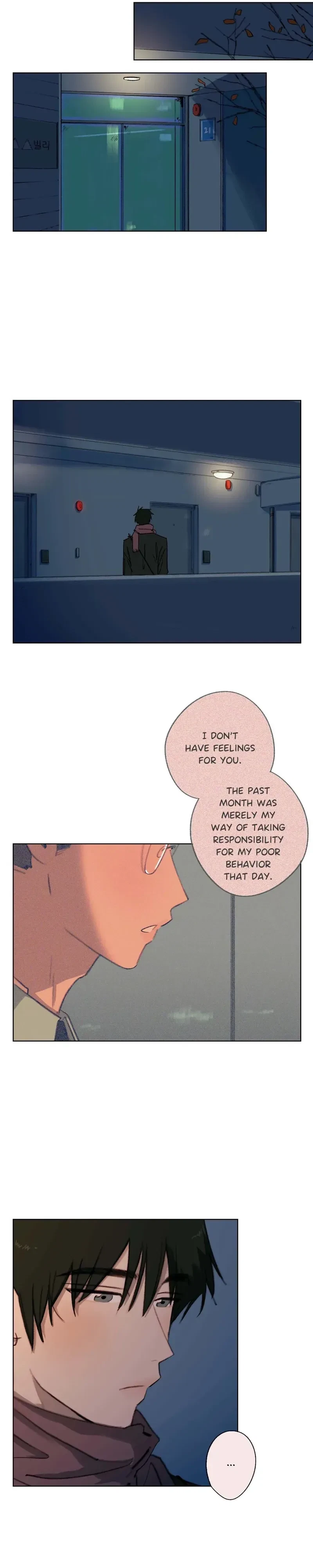 Chapter 33, page 10