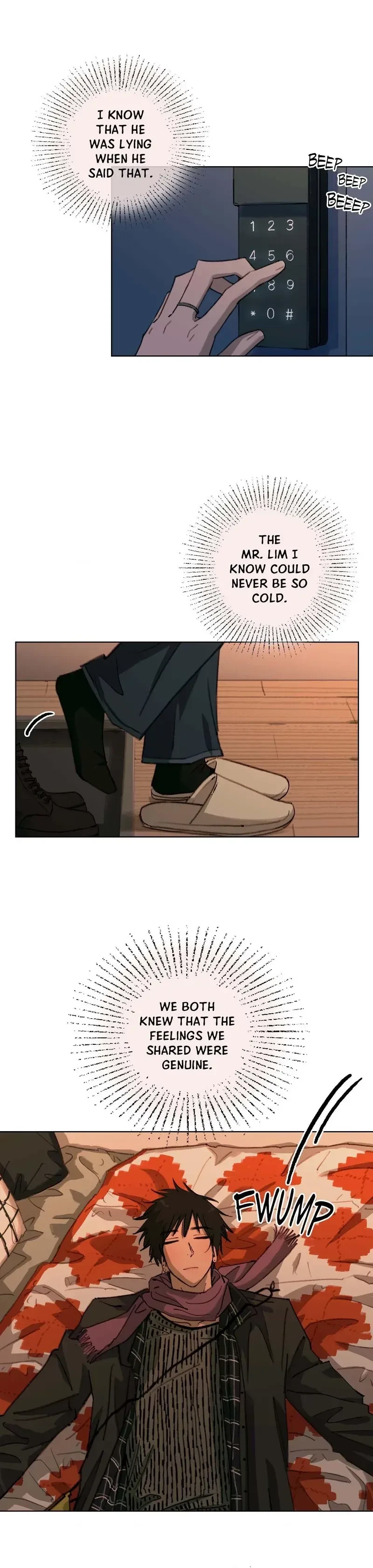 Chapter 33, page 11