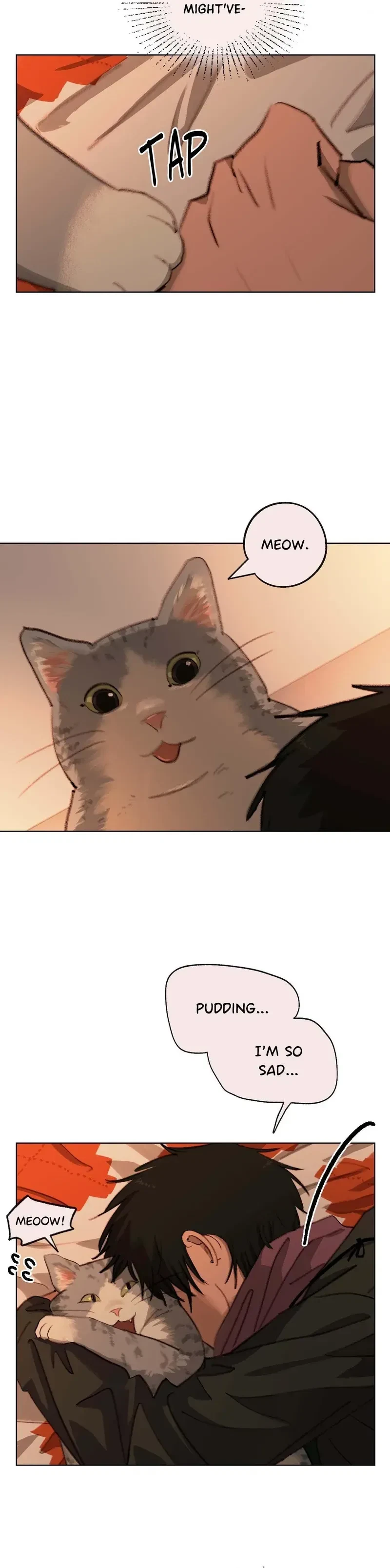 Chapter 33, page 13