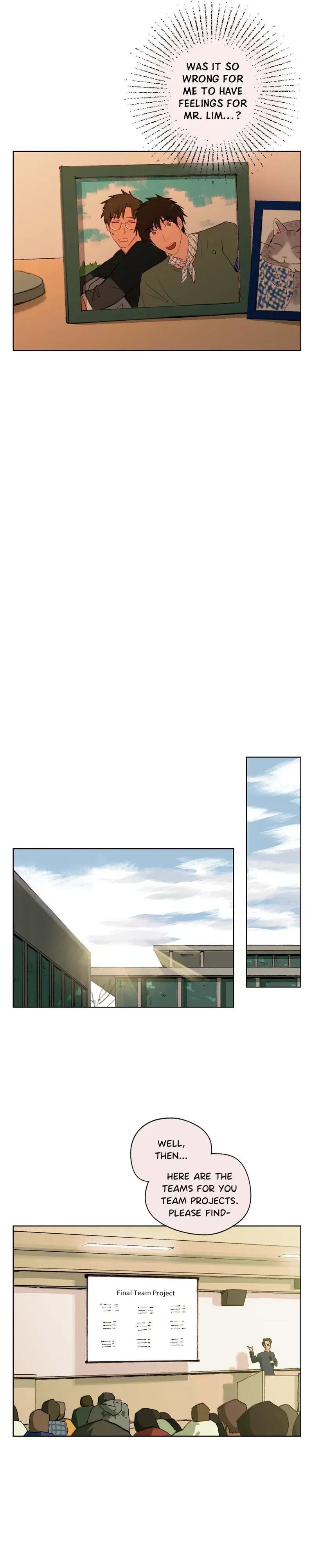 Chapter 33, page 14