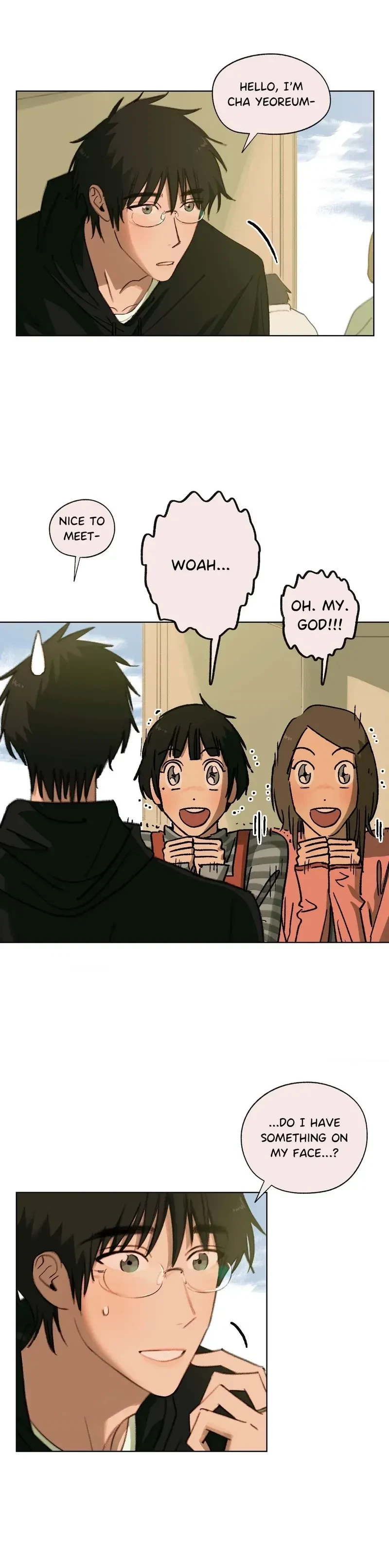 Chapter 33, page 15