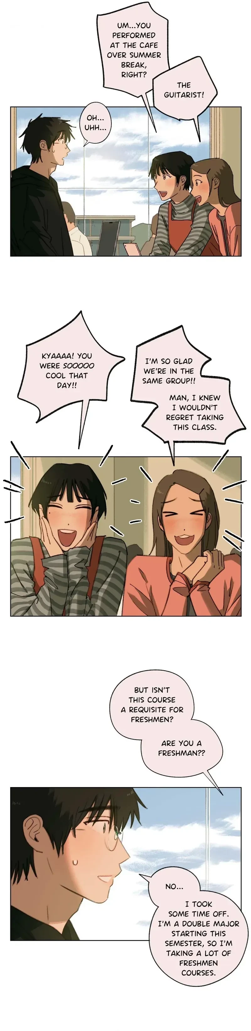 Chapter 33, page 16