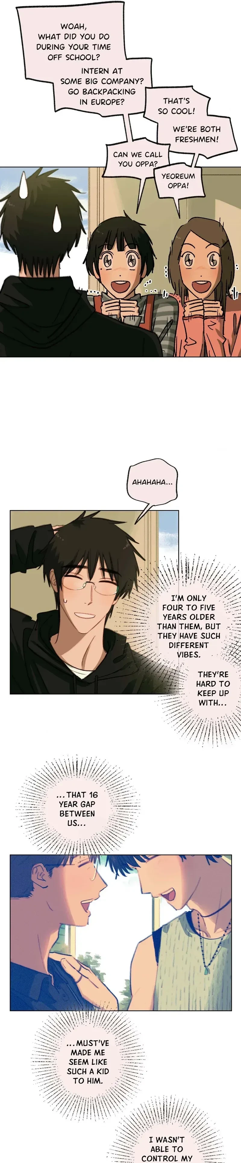 Chapter 33, page 17