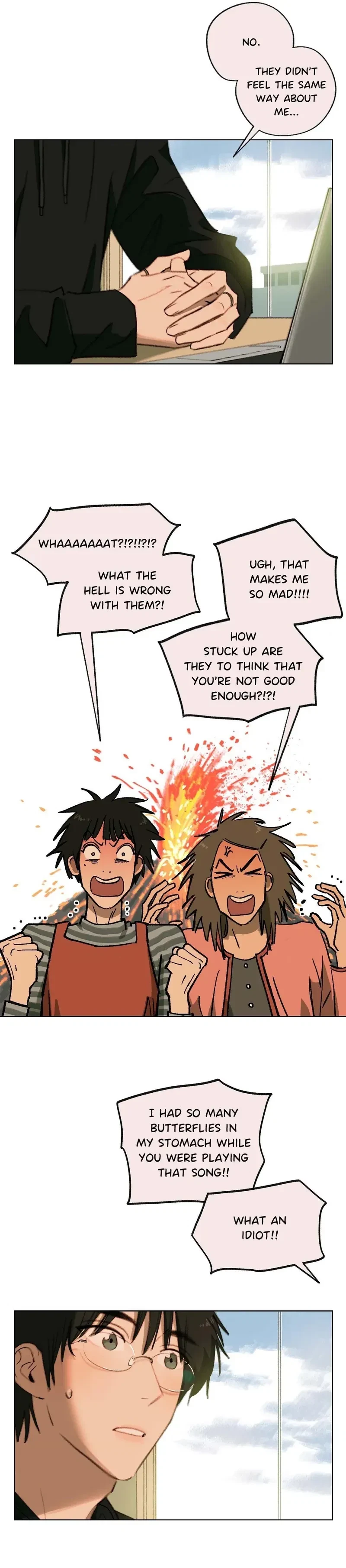 Chapter 33, page 19