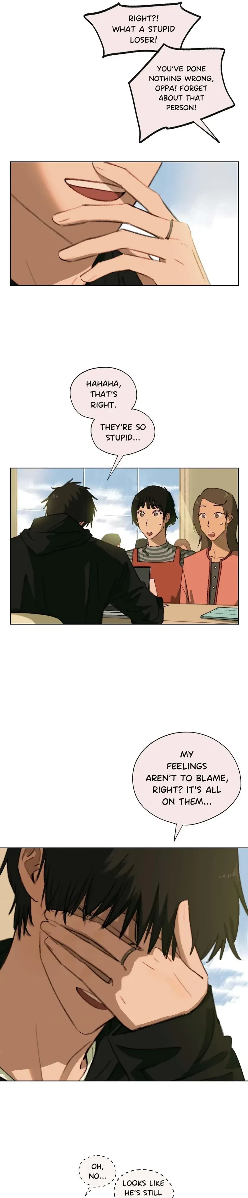 Chapter 33, page 20