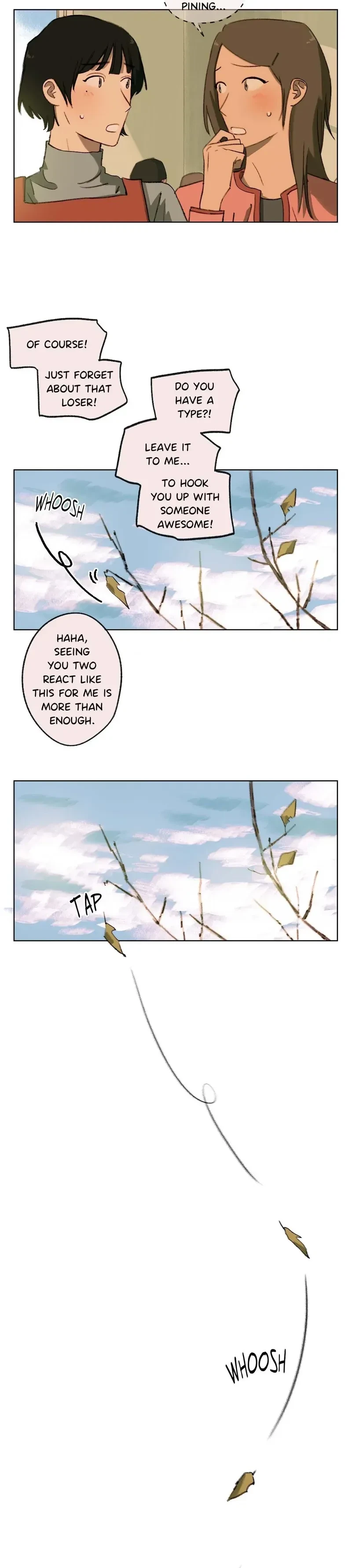 Chapter 33, page 21