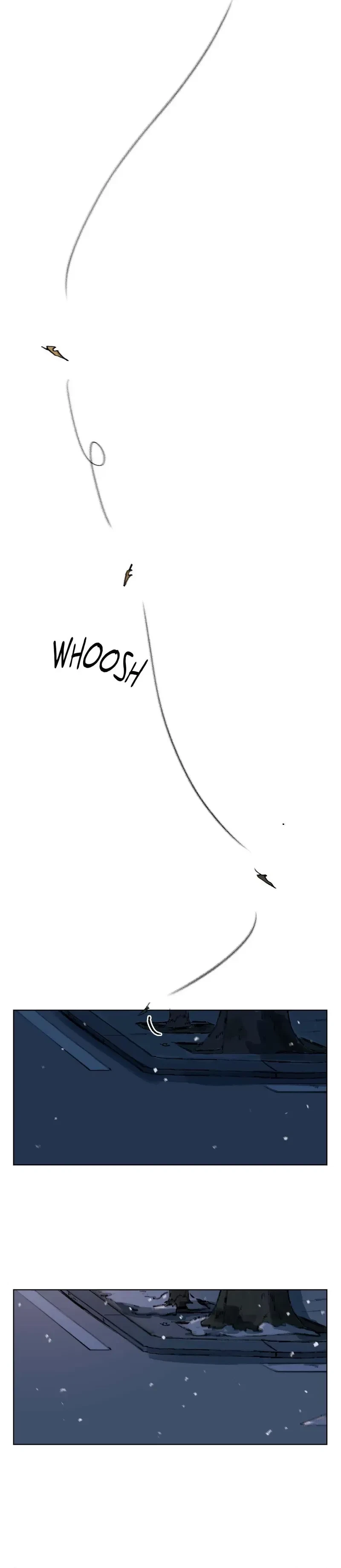 Chapter 33, page 22