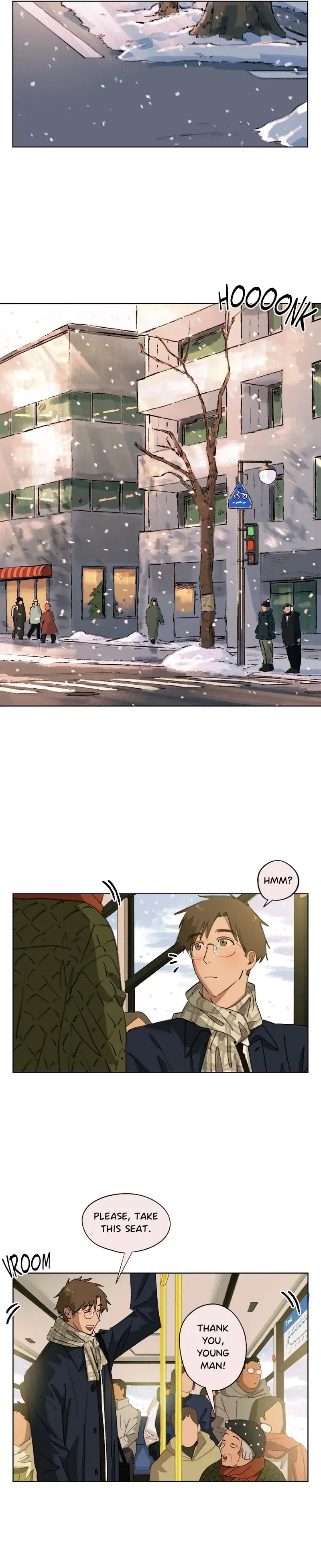 Chapter 33, page 23