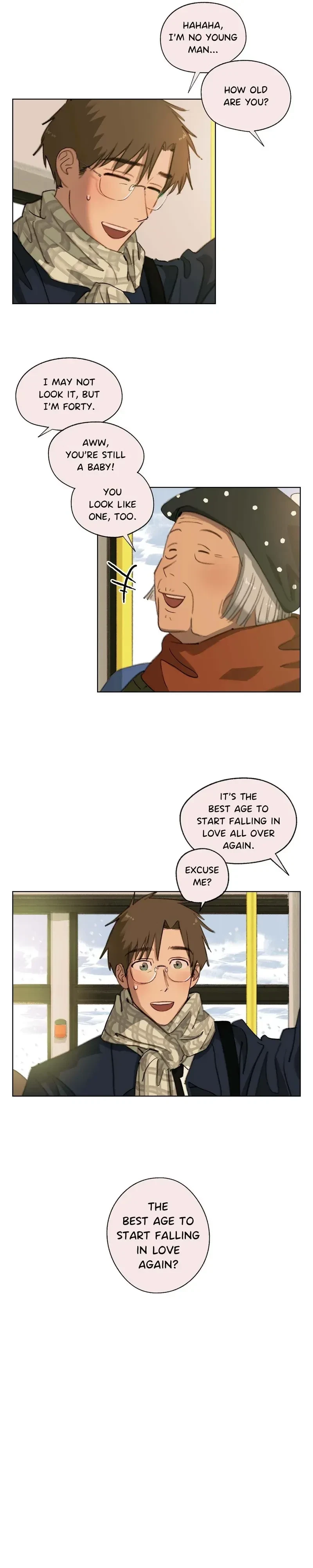 Chapter 33, page 24