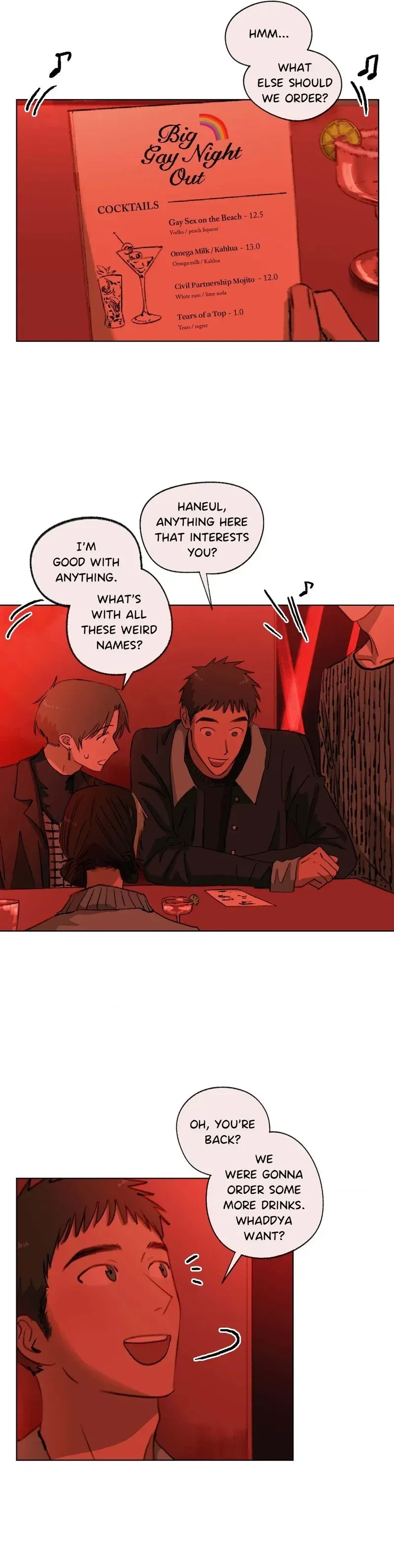 Chapter 33, page 5