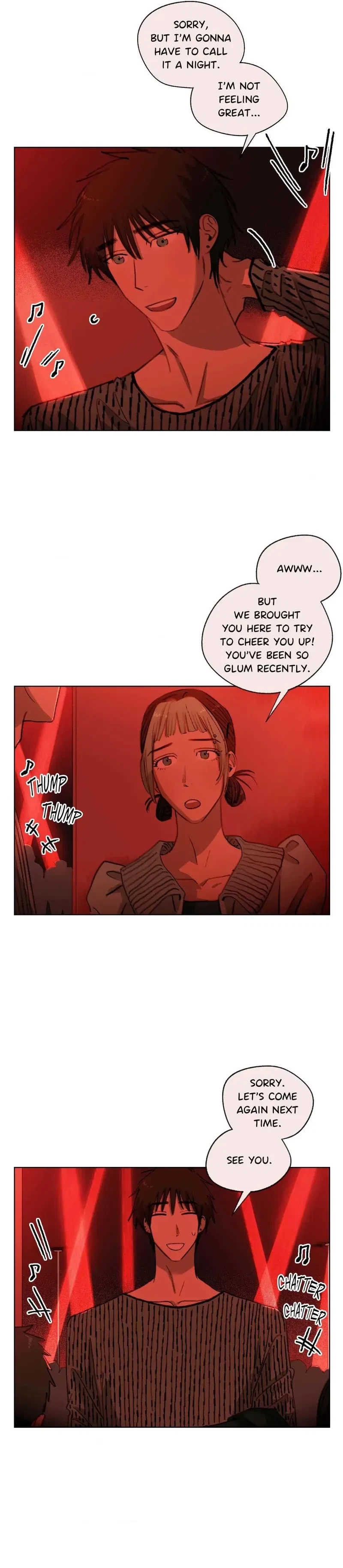 Chapter 33, page 6