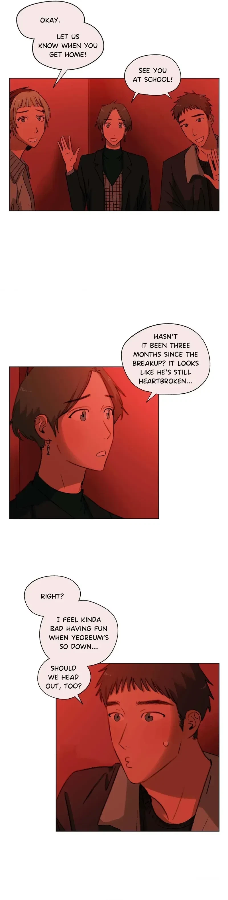 Chapter 33, page 7