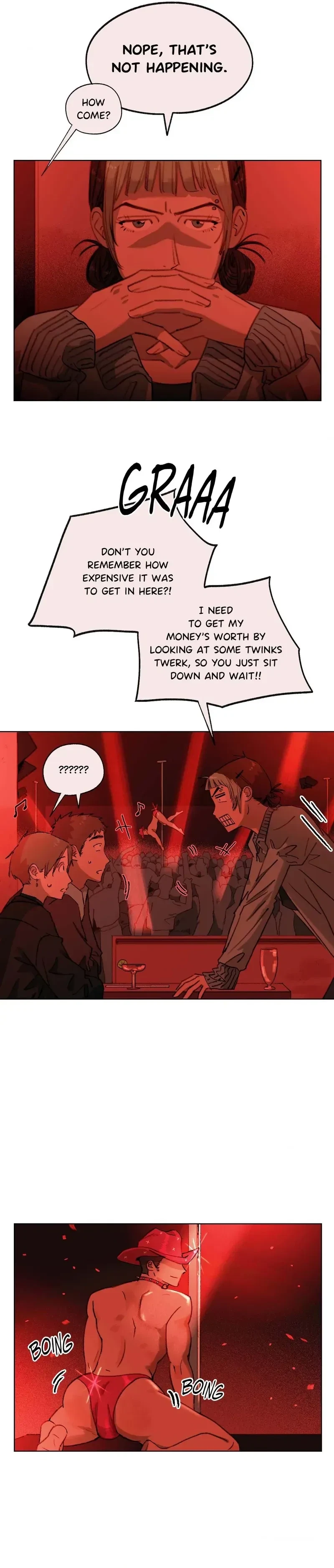 Chapter 33, page 8