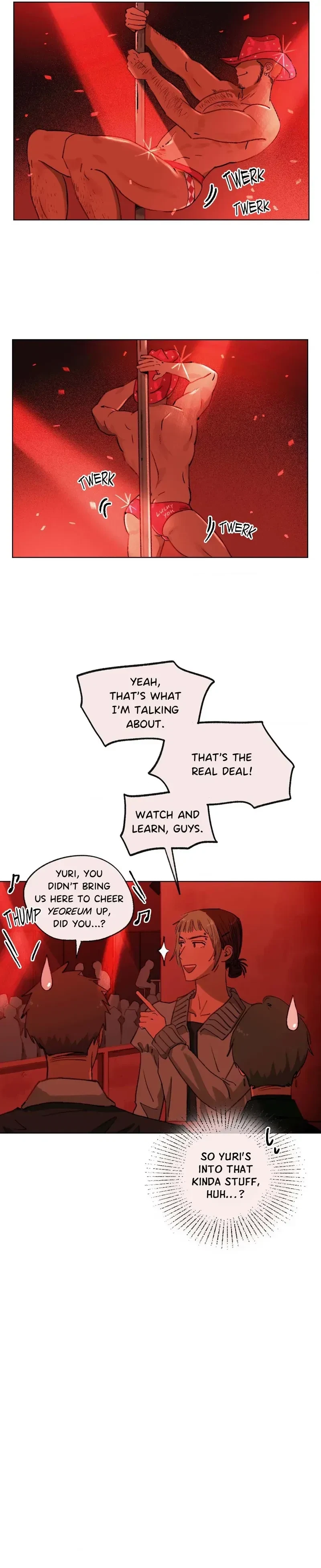 Chapter 33, page 9