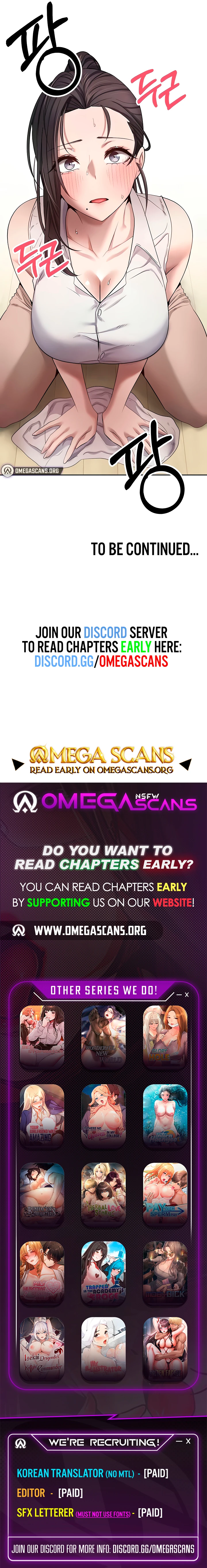 Chapter 16, page 8