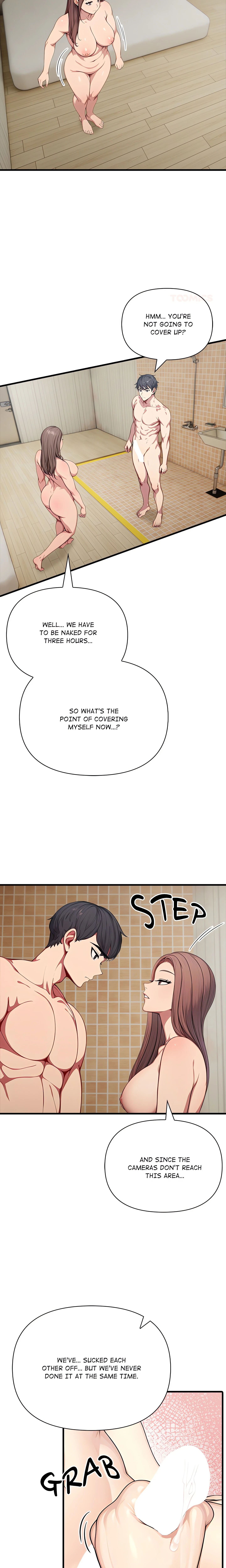 Chapter 13, page 11