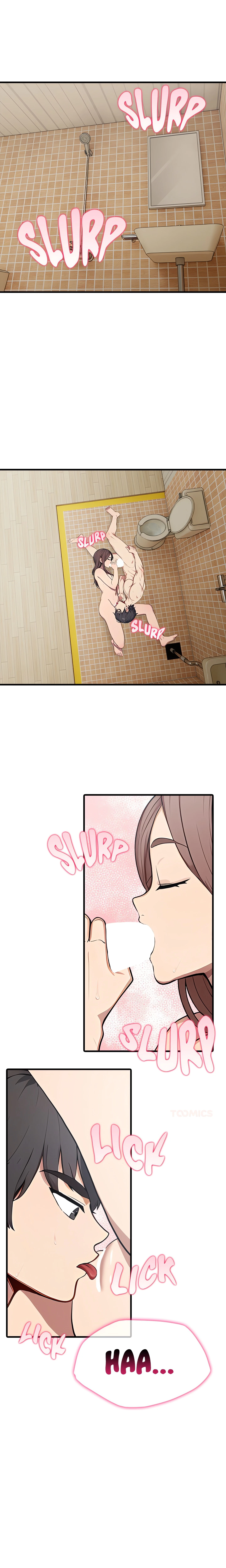 Chapter 13, page 13