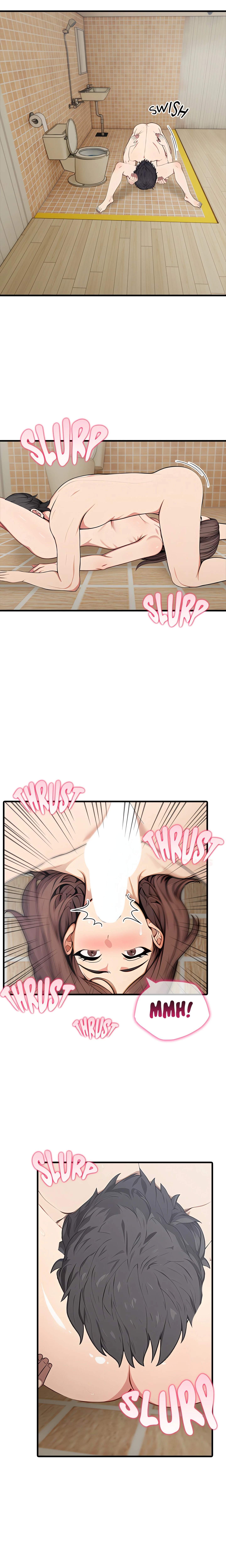 Chapter 13, page 14
