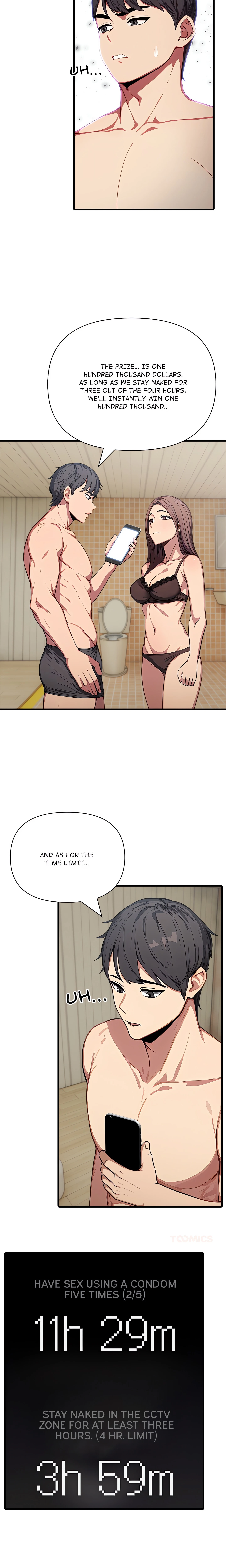 Chapter 13, page 2