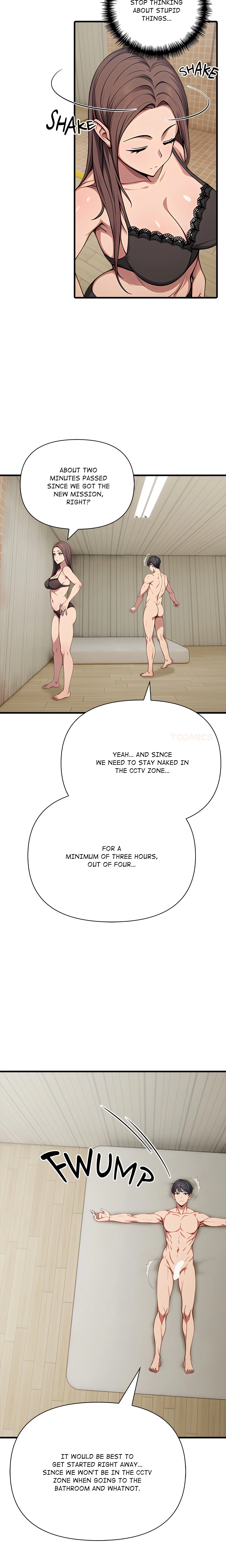 Chapter 13, page 4