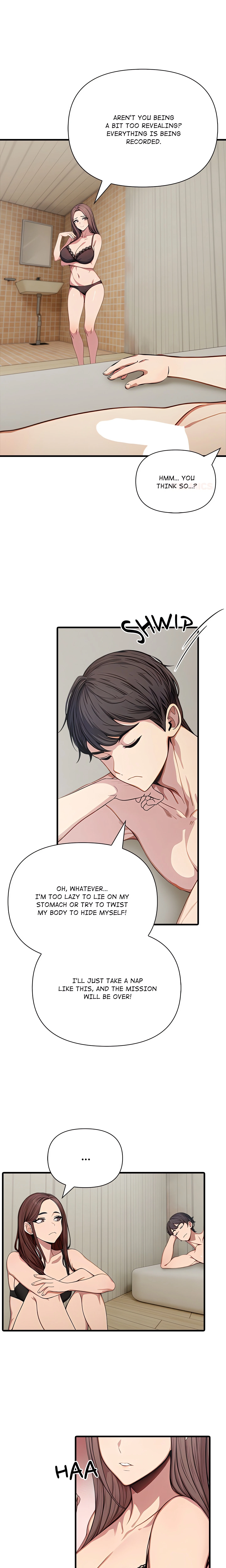 Chapter 13, page 5