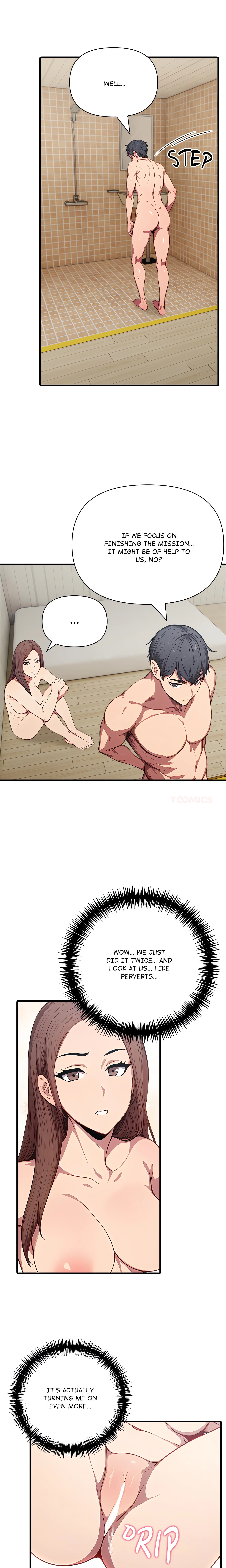 Chapter 13, page 9
