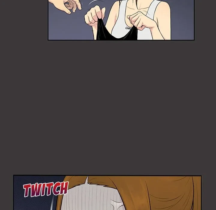Chapter 34, page 10
