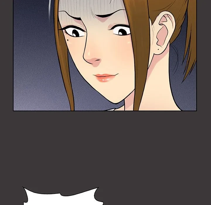 Chapter 34, page 11