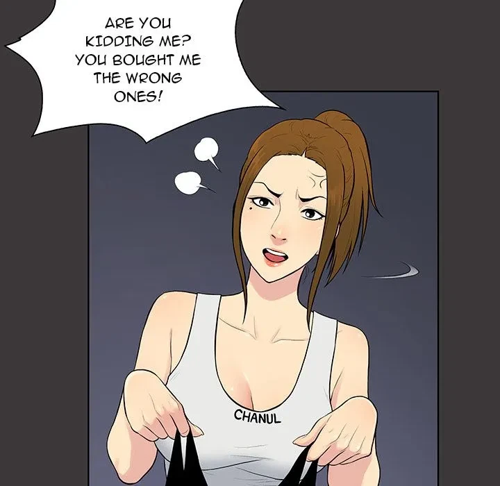 Chapter 34, page 12