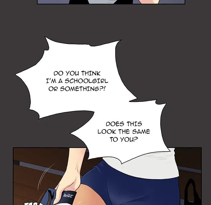 Chapter 34, page 13