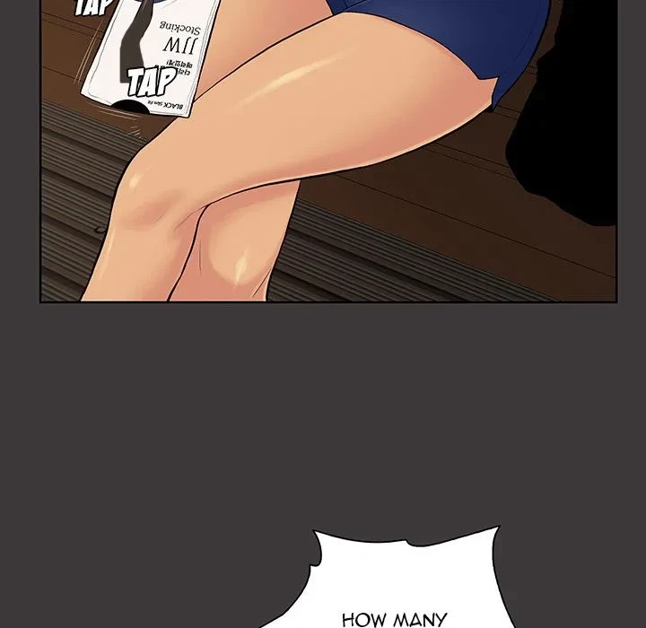 Chapter 34, page 14