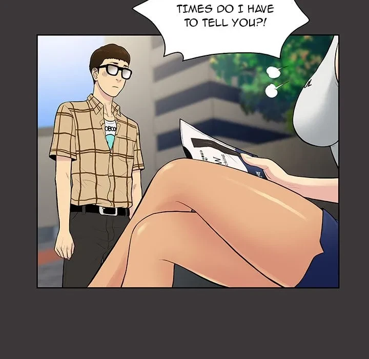 Chapter 34, page 15