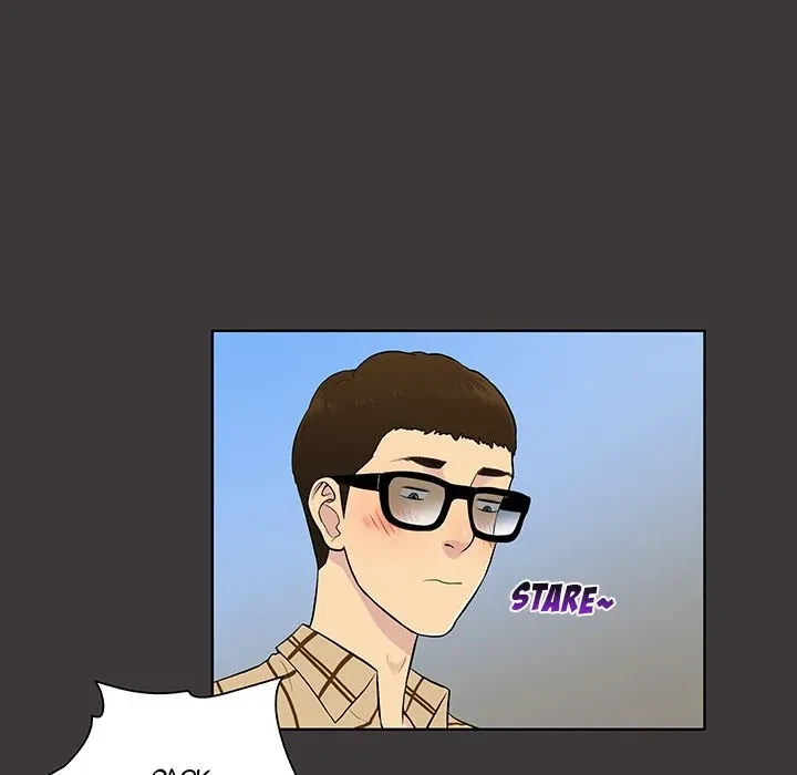 Chapter 34, page 16