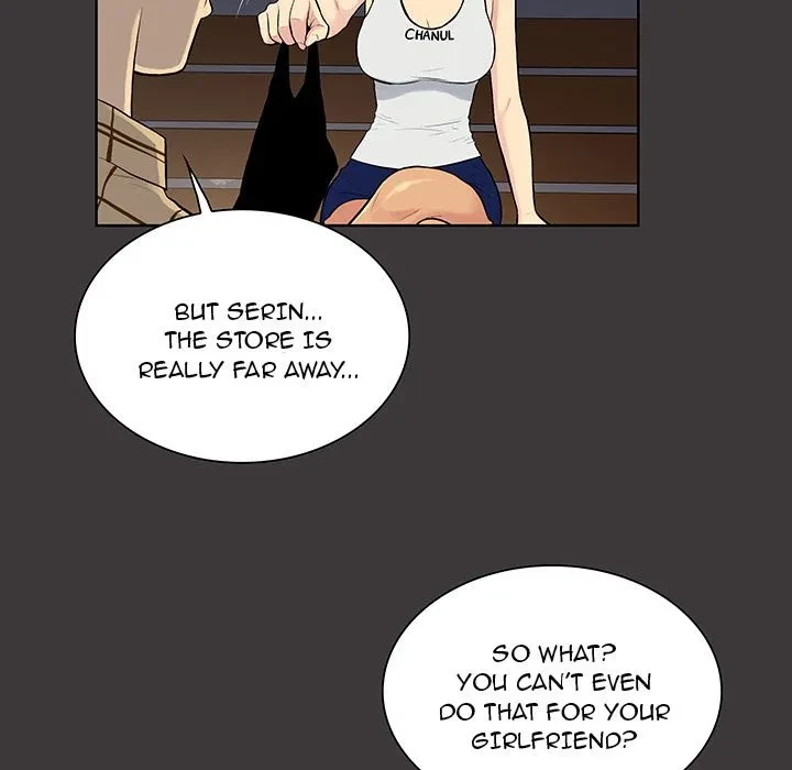 Chapter 34, page 18