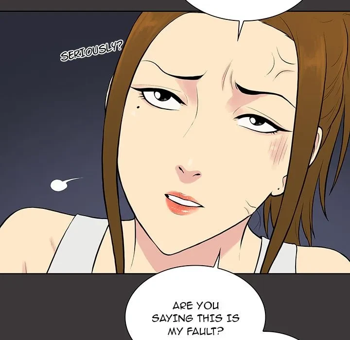 Chapter 34, page 19