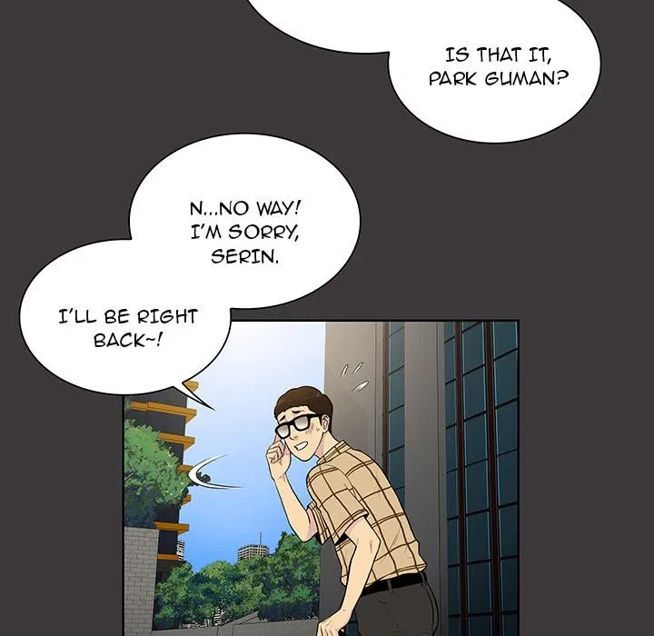 Chapter 34, page 20