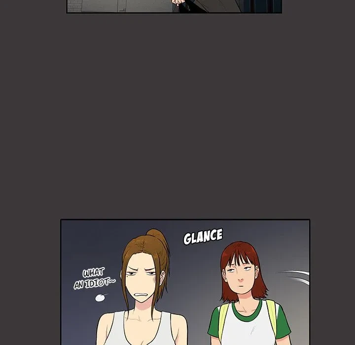 Chapter 34, page 21