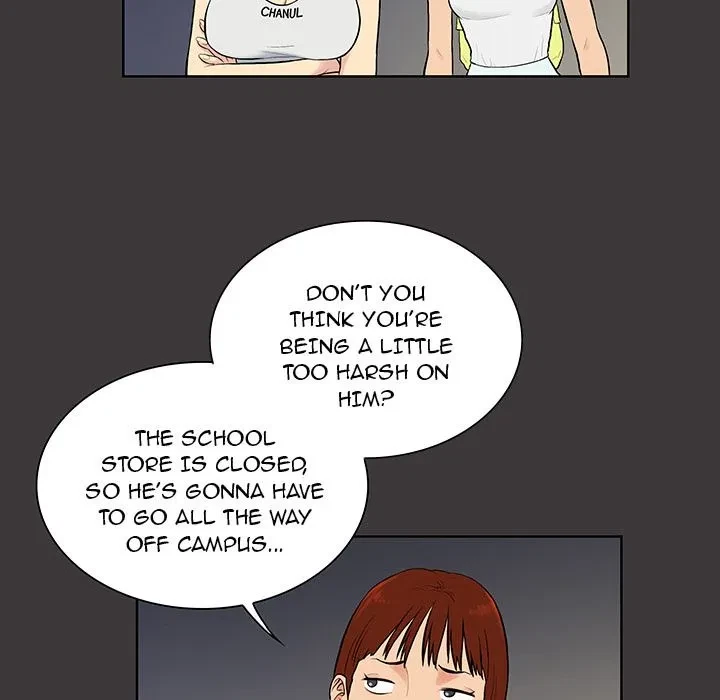 Chapter 34, page 22