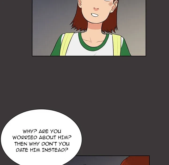 Chapter 34, page 23