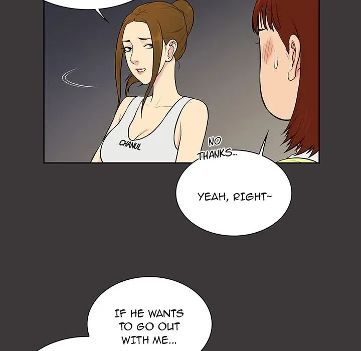 Chapter 34, page 24