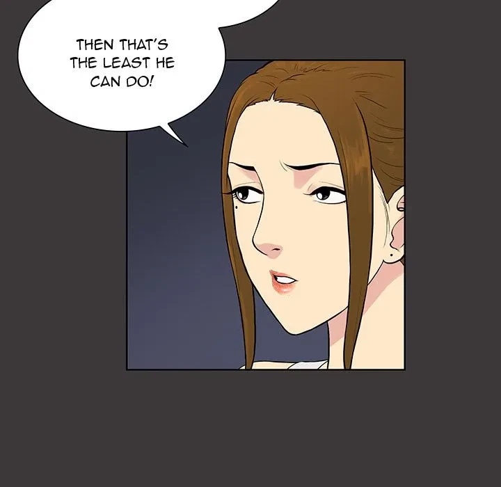Chapter 34, page 25