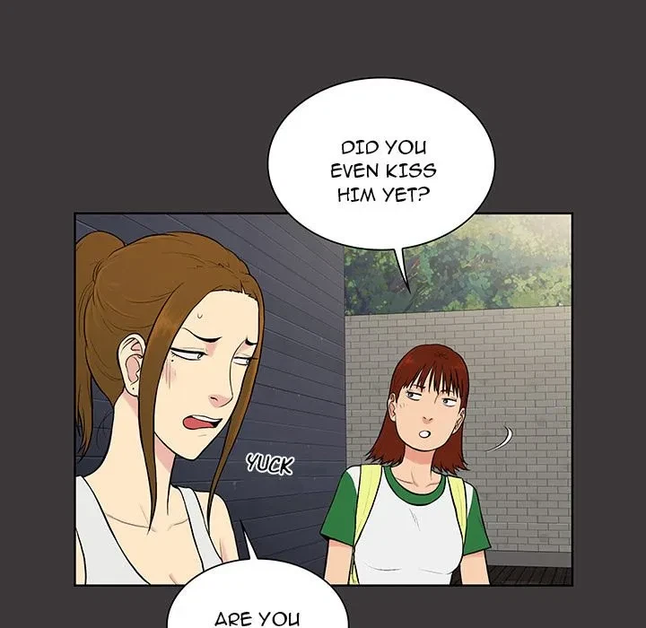 Chapter 34, page 26